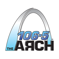 106.5 The Arch.
