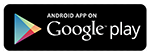 Download on Google Play.
